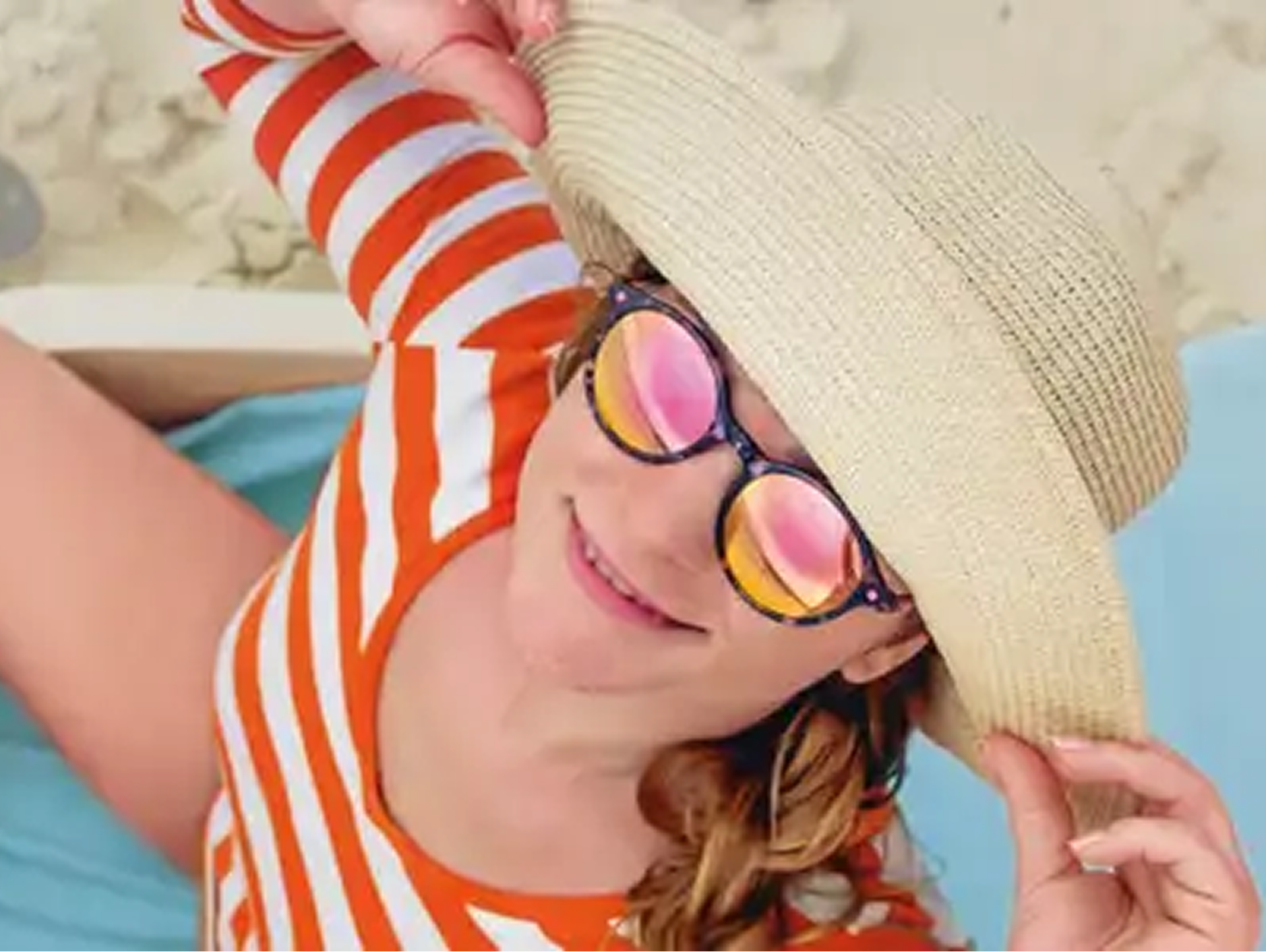 Schuppenflechte Hilfe