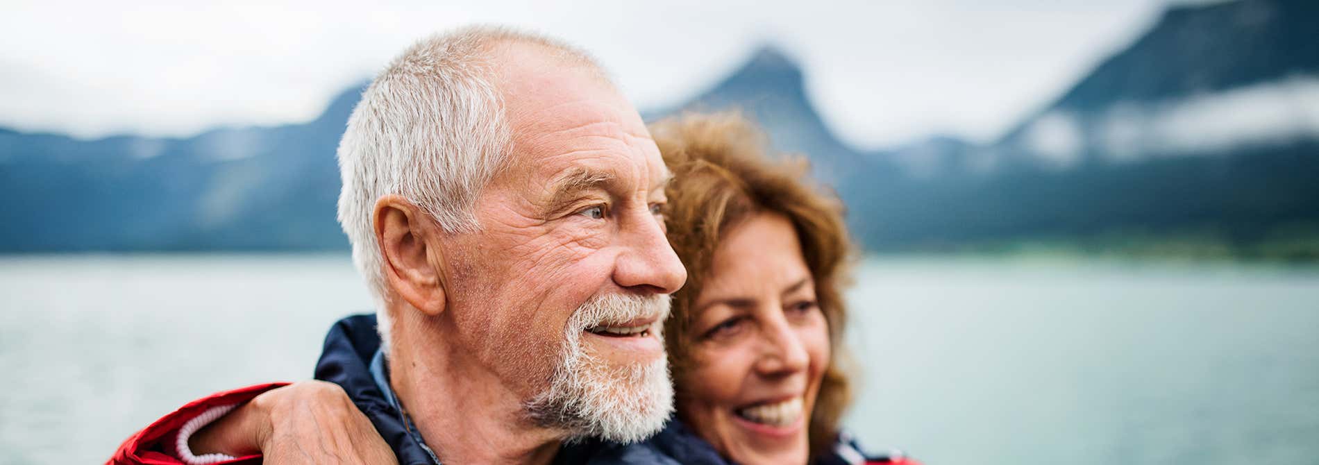 Mein Krebsratgeber Mantelzell-Lymphom Hero