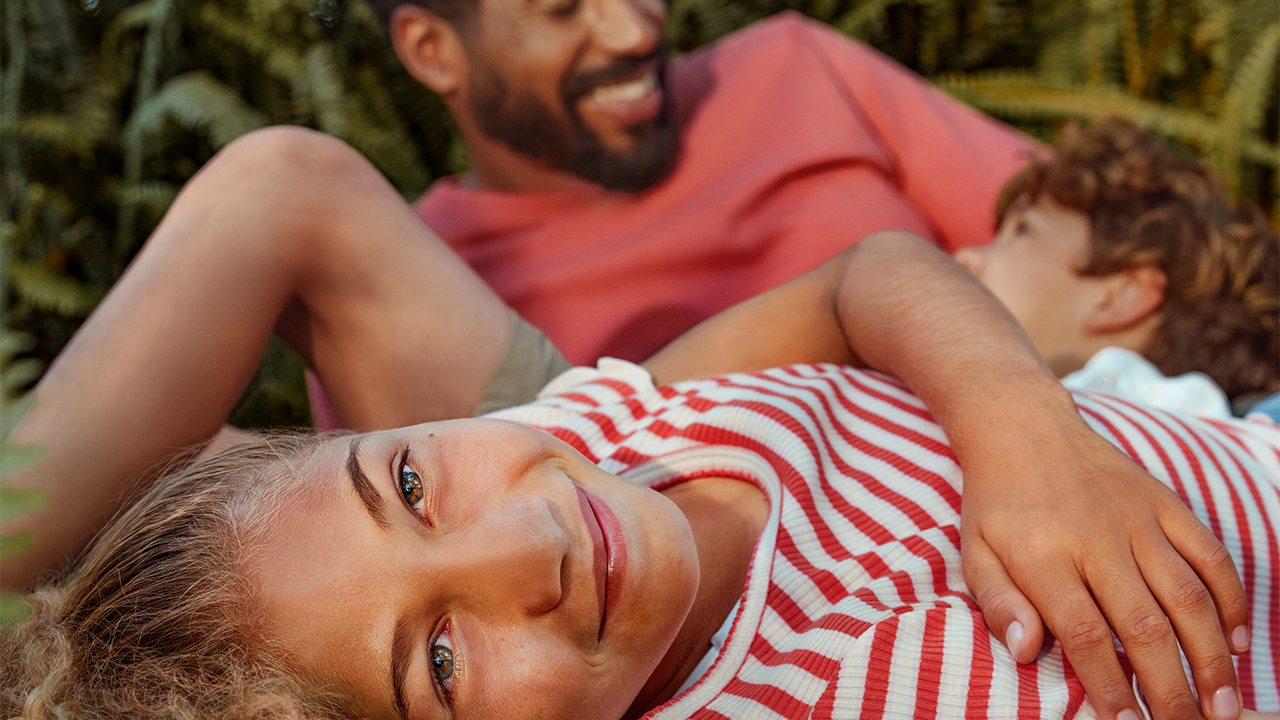 Gesund leben – was bedeutet das und wie gelingt es?