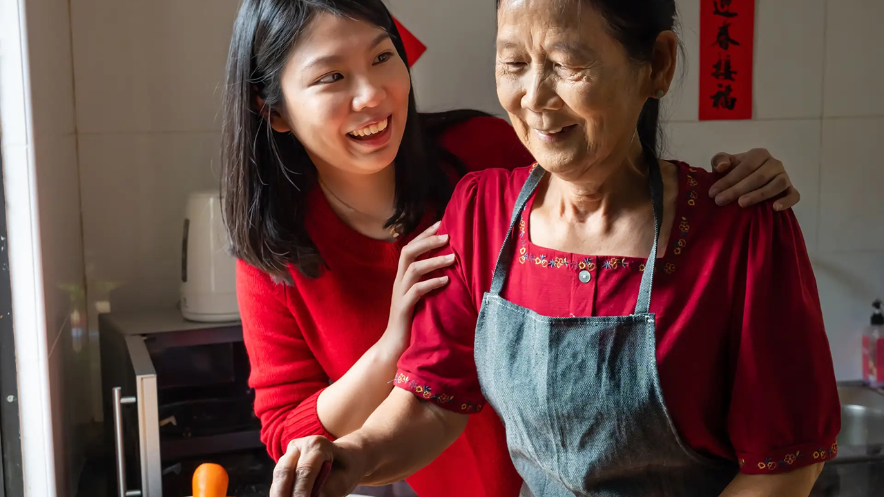 Gesundheitsfördernde Rezepte