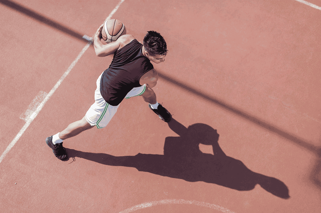 Tipps für Sport und Bewegung bei einer chronisch entzündlichen Darmerkrankung (CED) Tipps für Sport und Bewegung bei einer chronisch entzündlichen Darmerkrankung (CED)