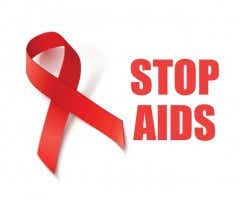 Die UNAIDS-Ziele bis 2025