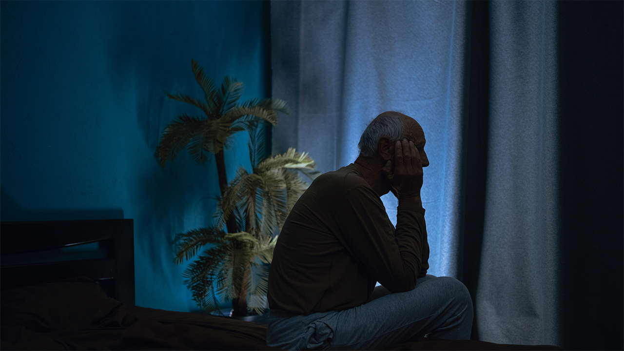 Schlafmangel – welche Folgen hat er und welche Tipps helfen?