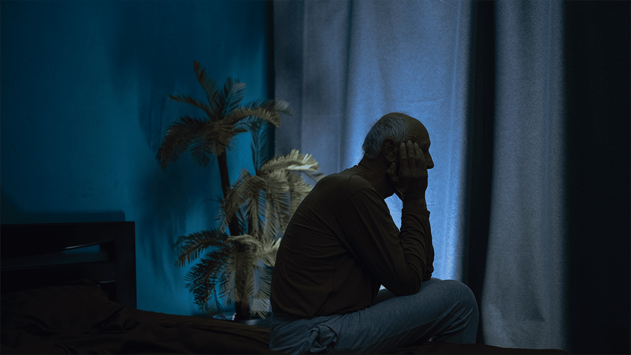 Schlafmangel – welche Folgen hat er und welche Tipps helfen?