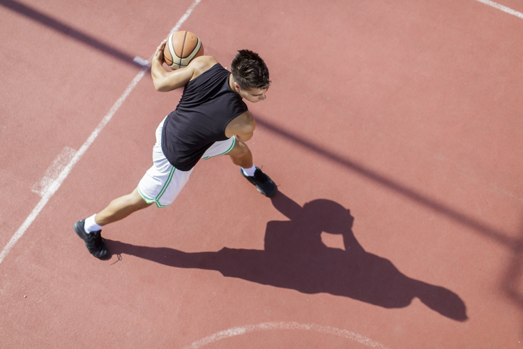 Tipps für Sport und Bewegung bei einer chronisch entzündlichen Darmerkrankung (CED)