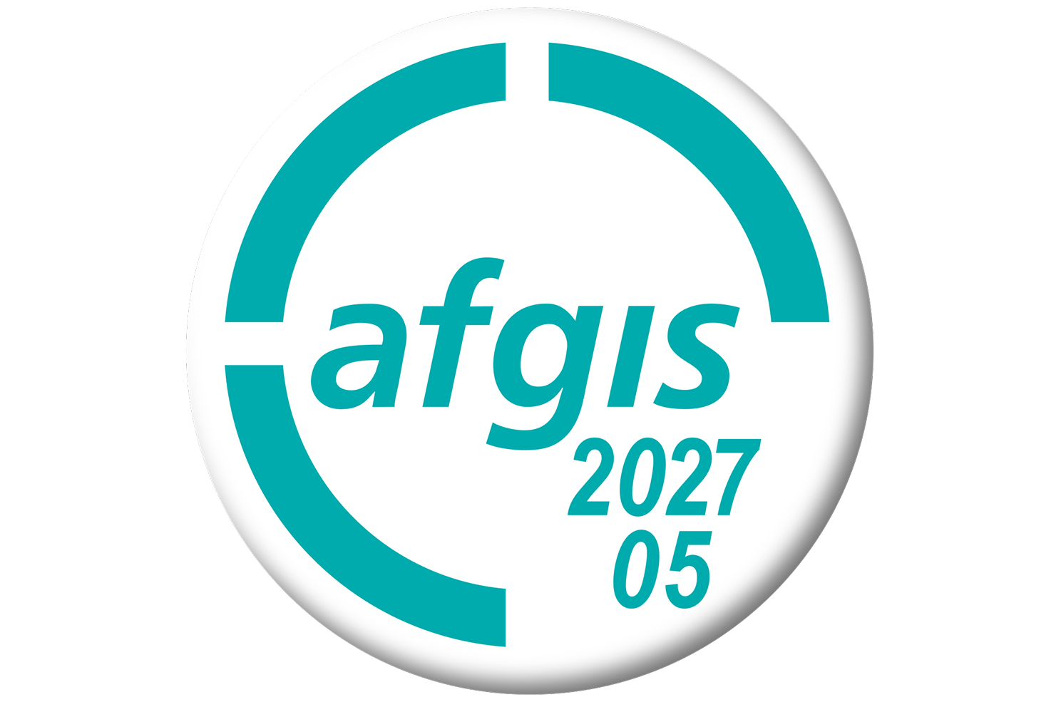 jwm-afgis-logo