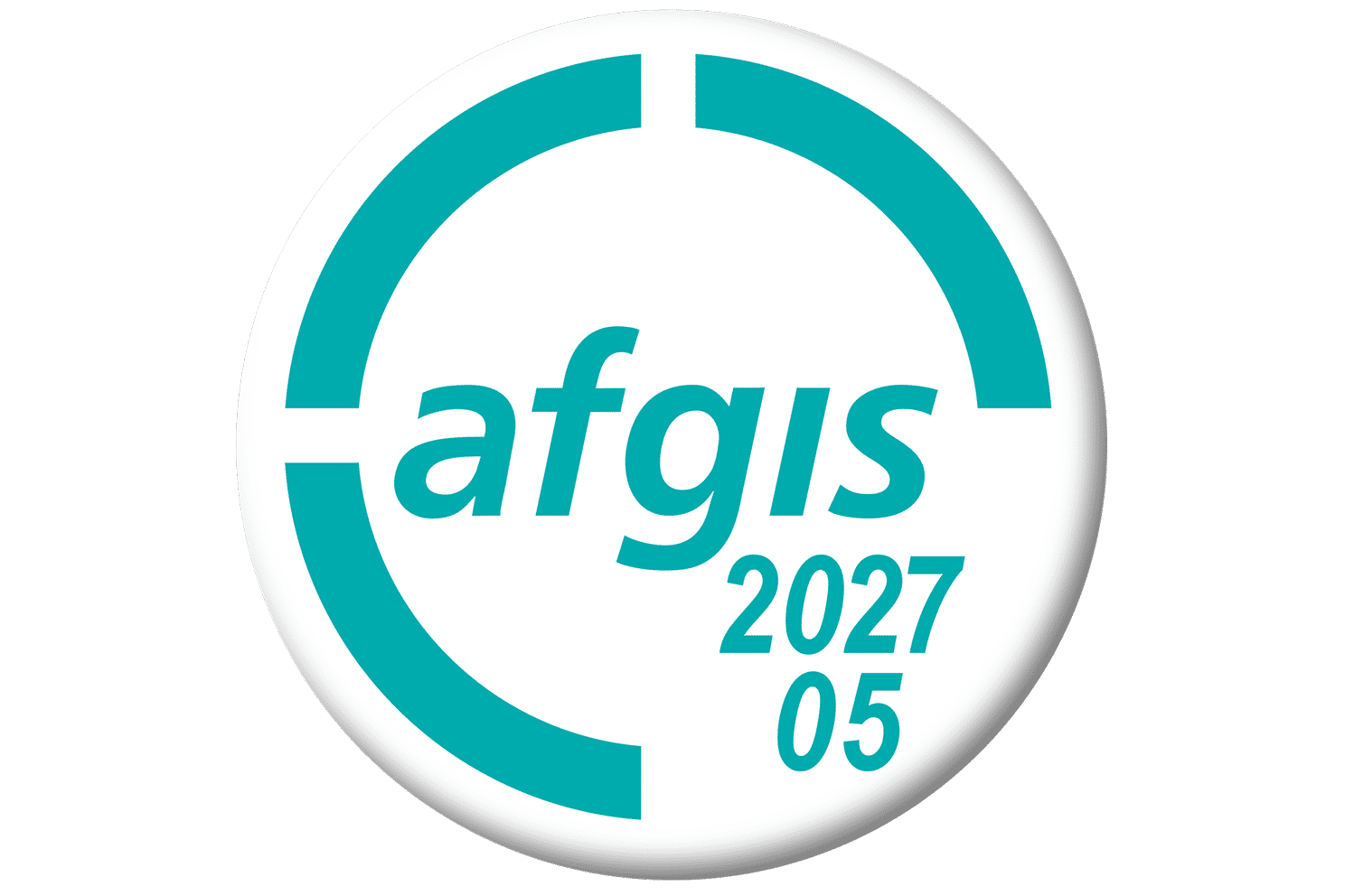 jwm-afgis-logo