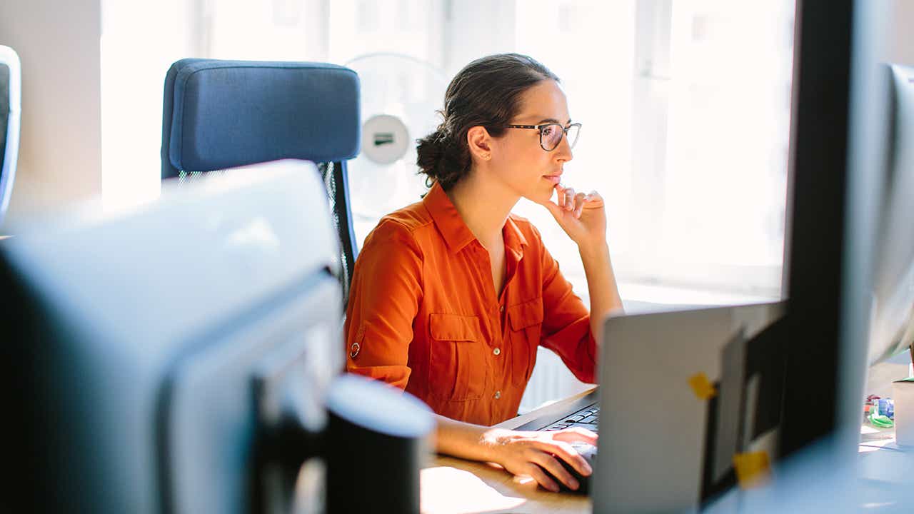 Lungenhochdruck: Arbeiten und Karriere mit Lungenhochdruck Lungenhochdruck: Arbeiten und Karriere mit Lungenhochdruck