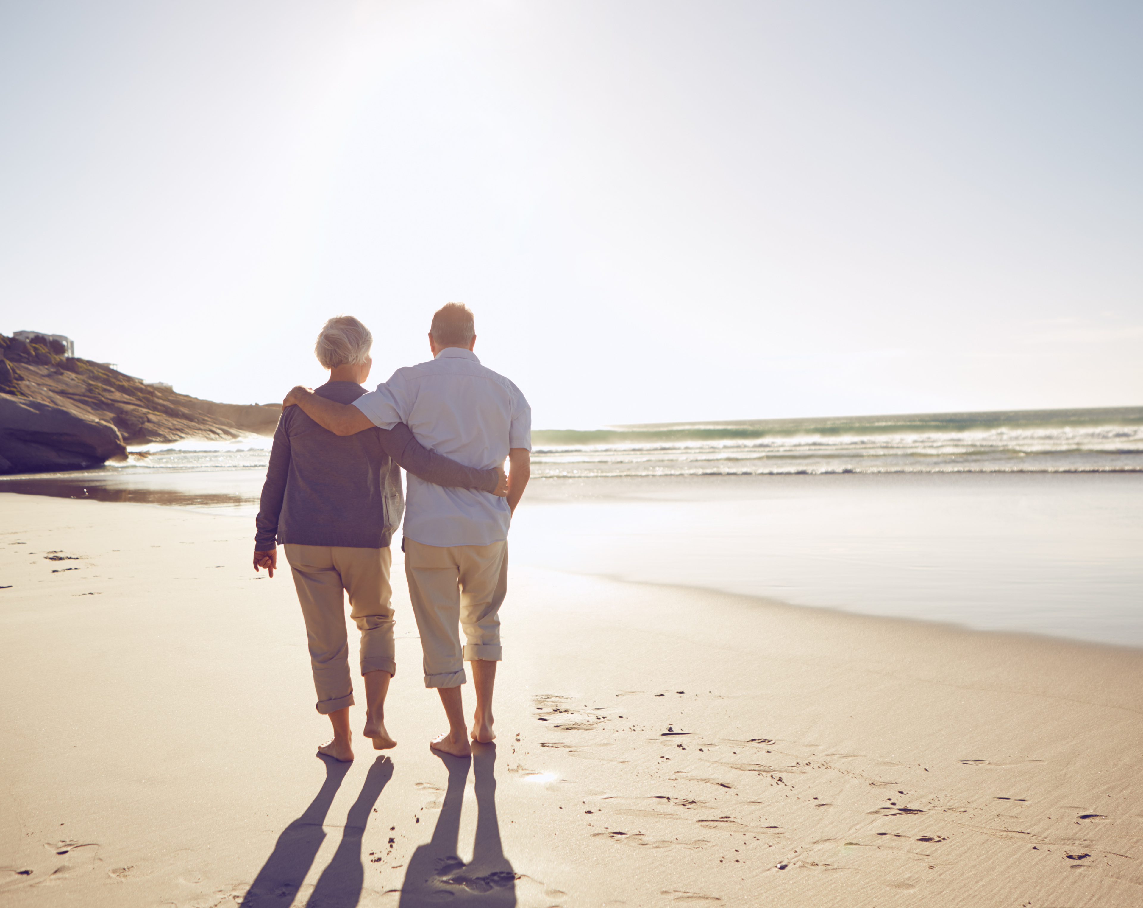 Leichtketten (AL-)Amyloidose