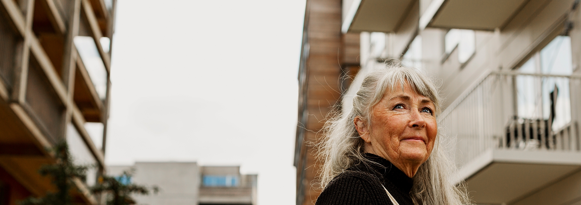 Mein Krebsratgeber Morbus Waldenström Hero