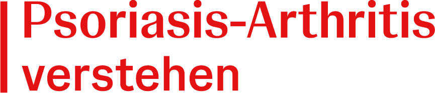 Psoriasis-Arthritis verstehen