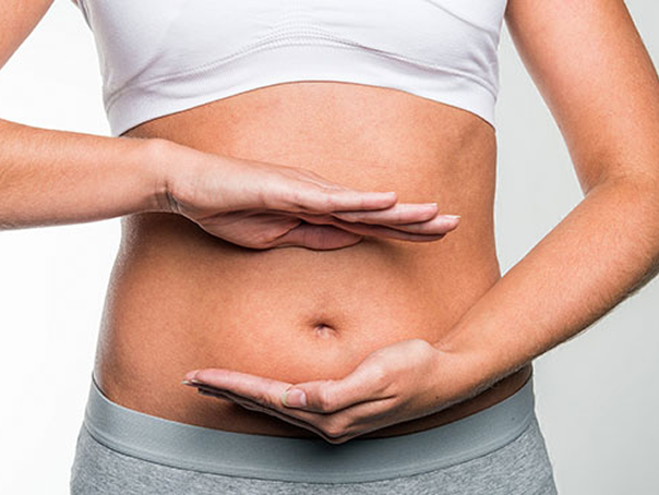 Meine CED – chronisch-entzündliche Darmerkrankungen