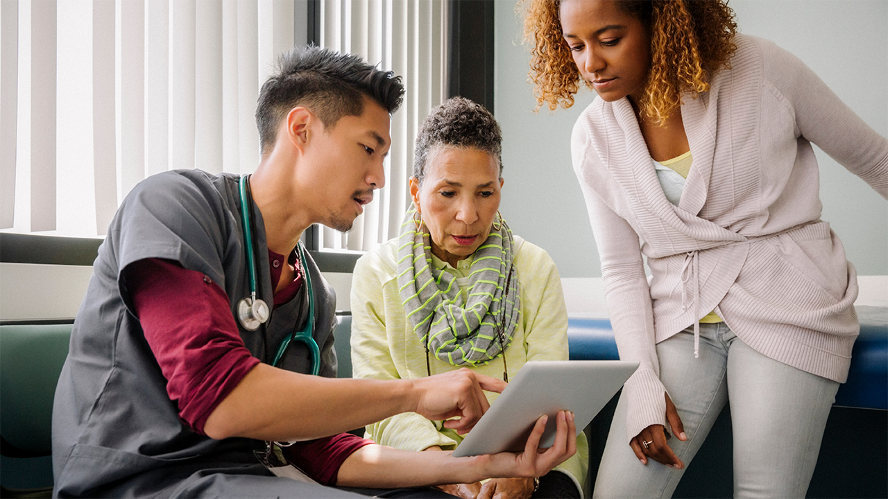 Häufigkeit von Myasthenia gravis Statistik zur Häufigkeit von Myasthenia gravis in Deutschland und weltweit, mit Unterschieden nach Altersgruppen und geografischen Regionen