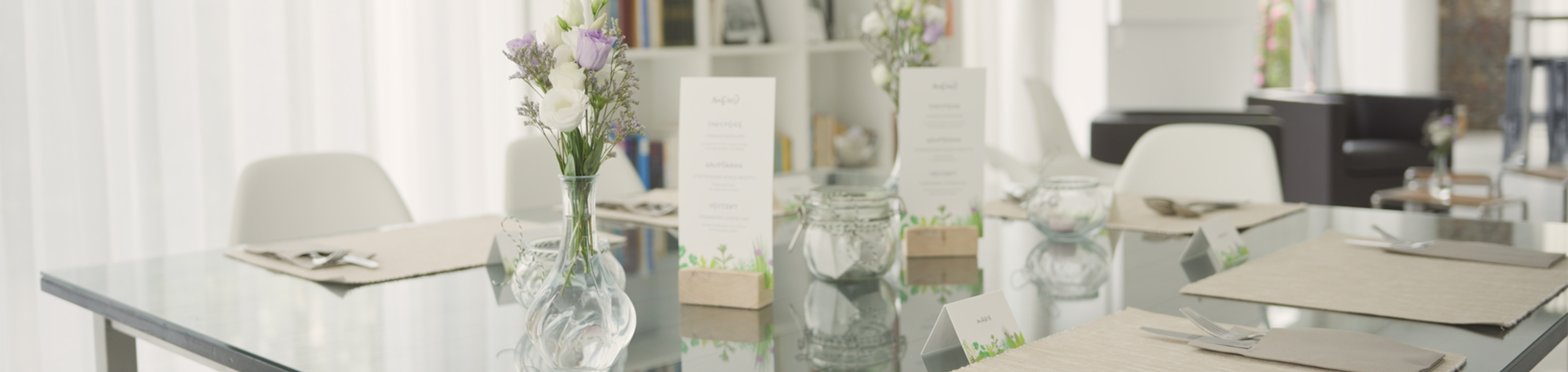 Ernährung bei einer CED