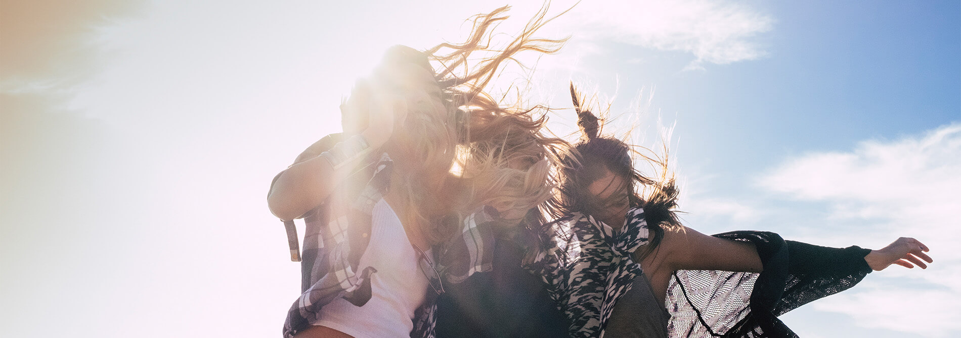 Mein Krebsratgeber Familie und Freundeskreis