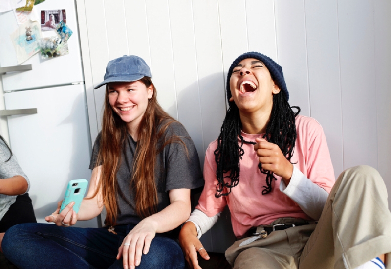 Ab wann sollte mit einer Behandlung begonnen werden?