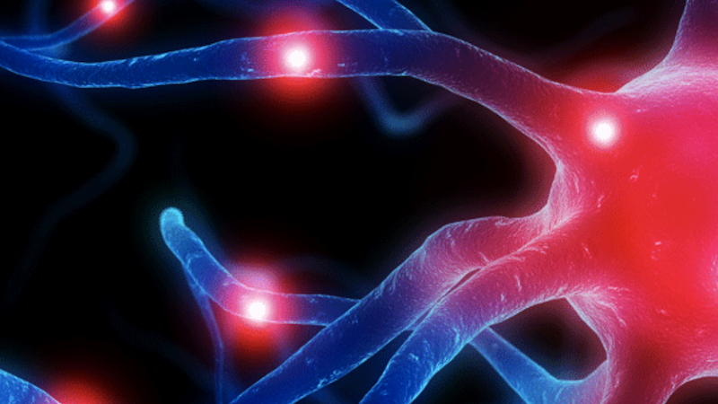 Janssen in der Psychiatrie