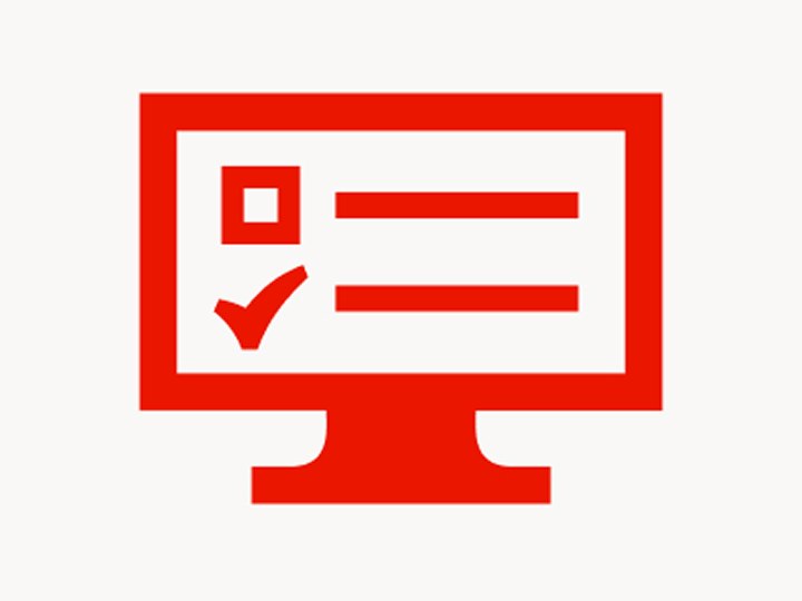 Taschenrechner zur Berechnung des Schweregrads der Psoriasis