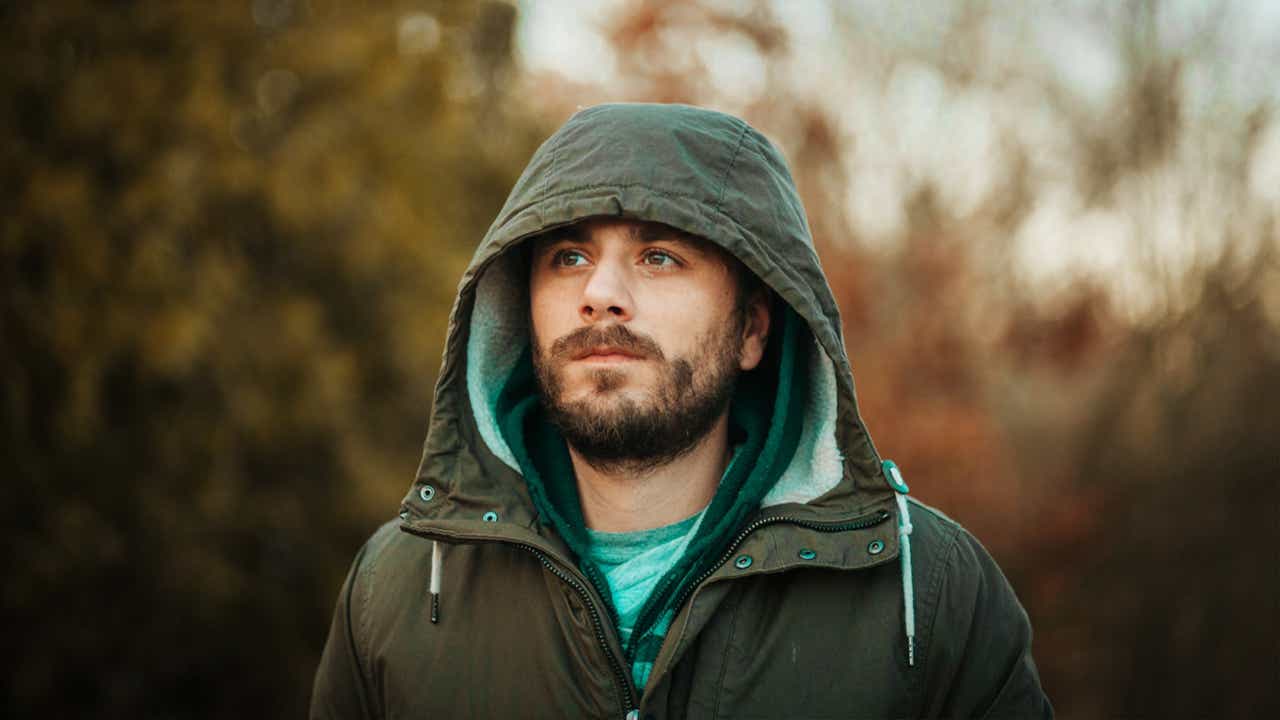 Ist die Schizophrenie eine seltene Erkrankung? Ist die Schizophrenie eine seltene Erkrankung?