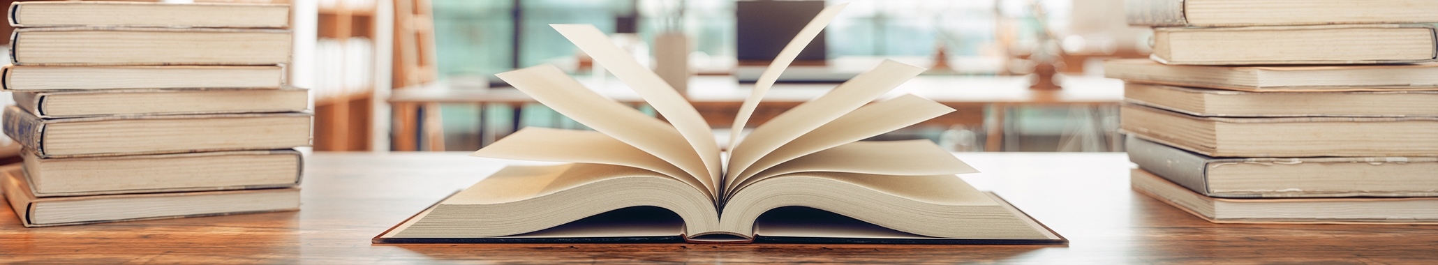 Was du schon immer über ADHS wissen wolltest