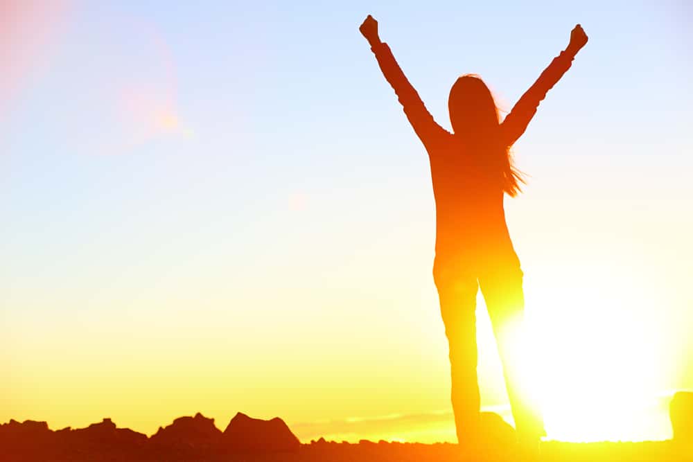 Gesundes Leben: Psyche | Janssen With Me Gesund und stark bleiben - Initiative #GemeinsamGegenDepression