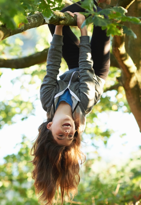 Mehr vom Tag mehr vom Leben