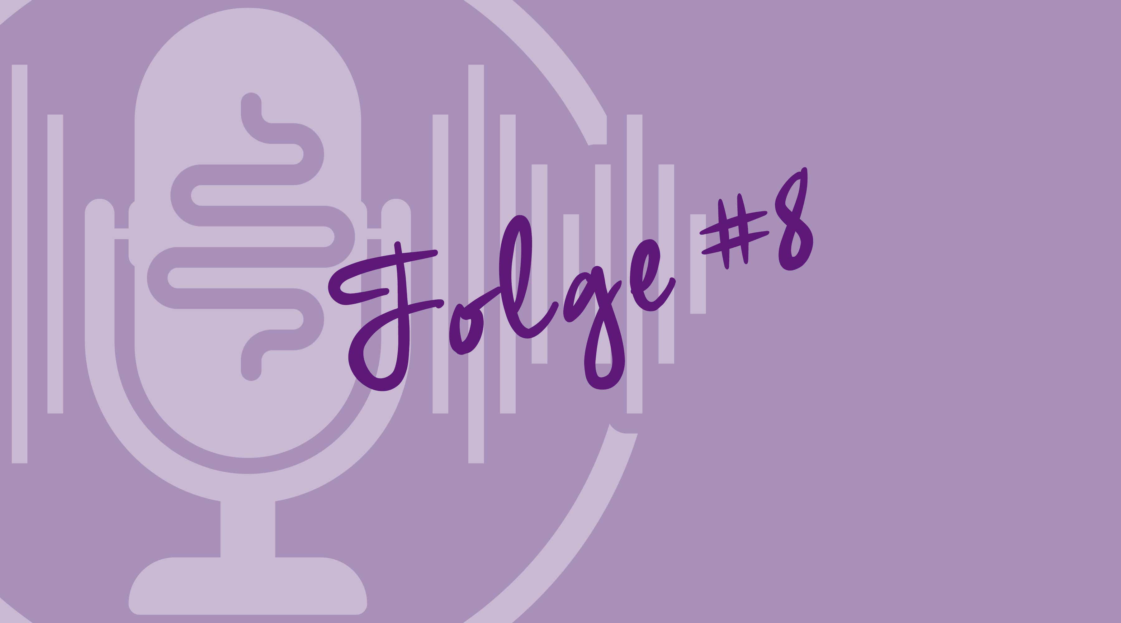 meineced-meinklartext-podcast-folge8