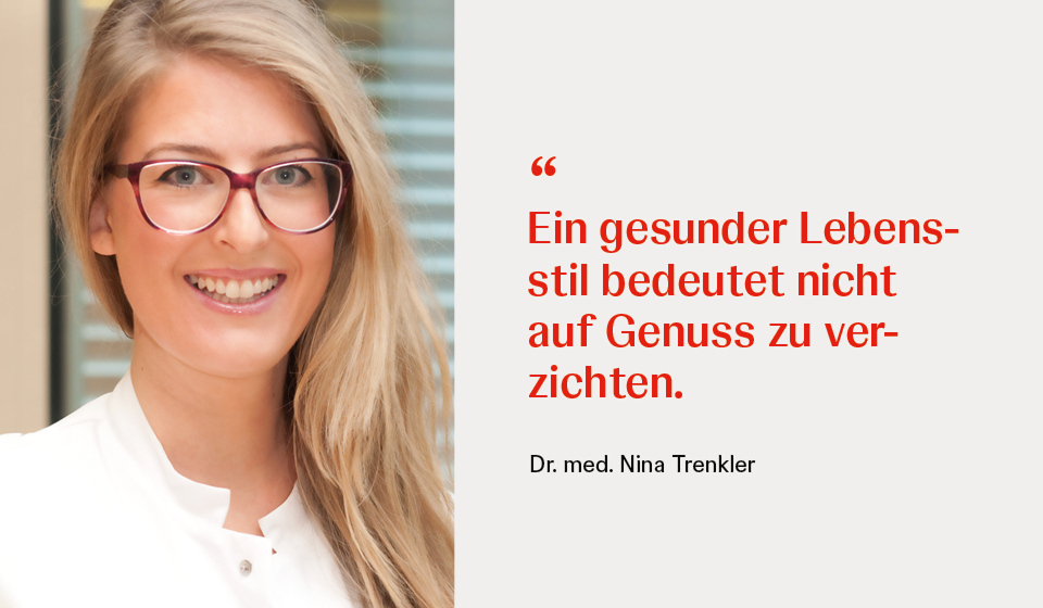 Unsere Podcast Folge zum Thema Ernährung bei Psoriasis