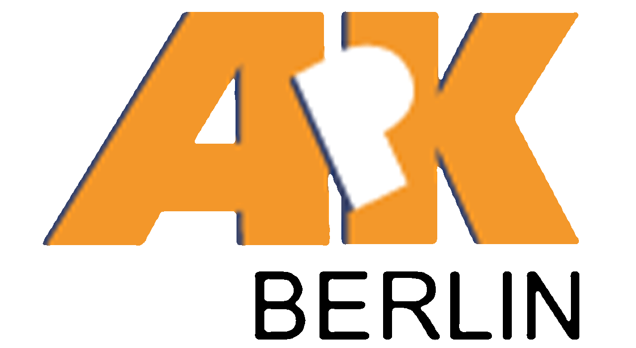 Der ApK – LV Berlin e.V. bietet Selbsthilfe von Angehörigen für Angehörige und informiert über die Situation und Belastungen von Angehörigen psychisch erkrankter Menschen.  - Initiative #GemeinsamGegenDepression