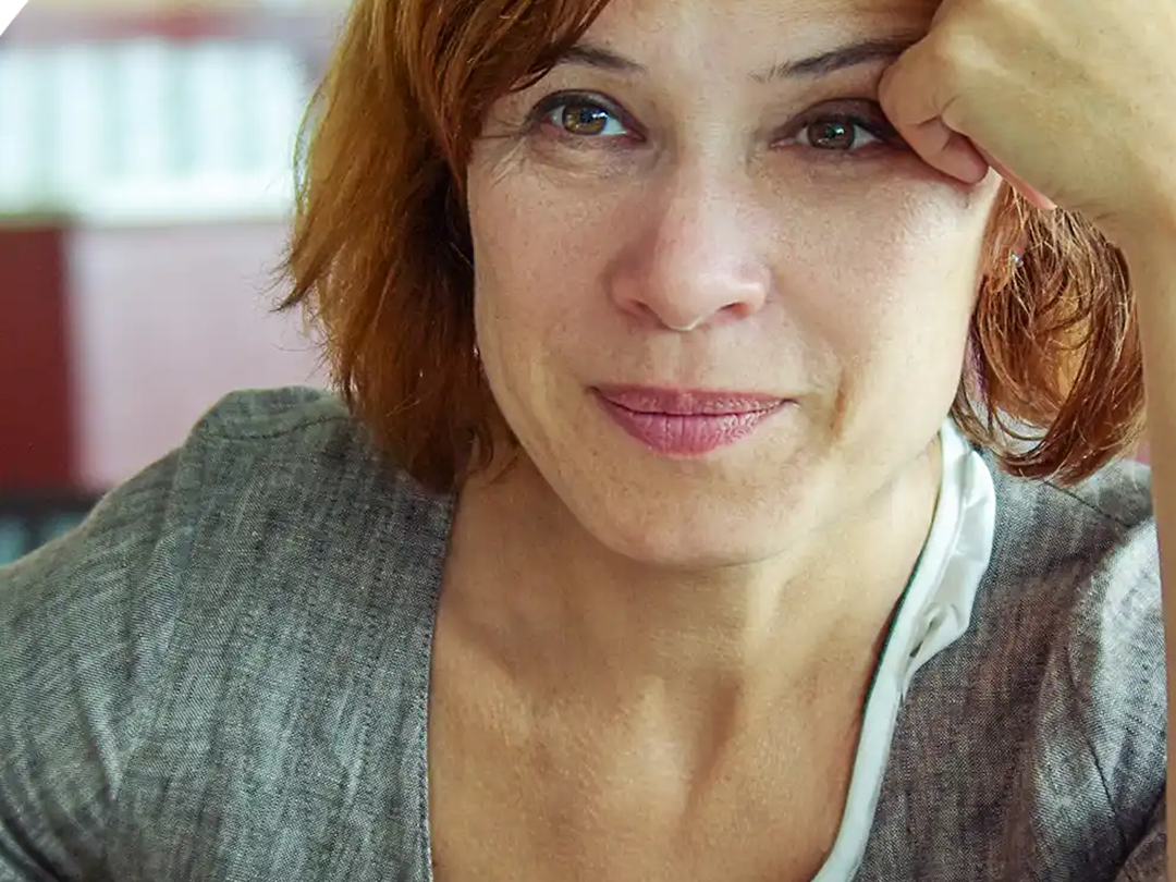 Erwerbsminderungsrente beantragen bei Arbeitsunfähigkeit