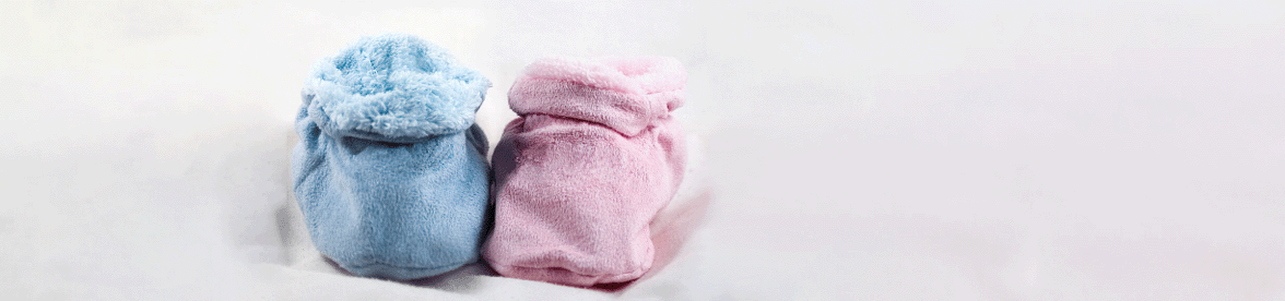 Kinder kriegen und Schwangerschaft mit einer CED Erkrankung