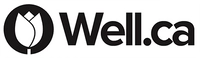 Provider Well.Ca