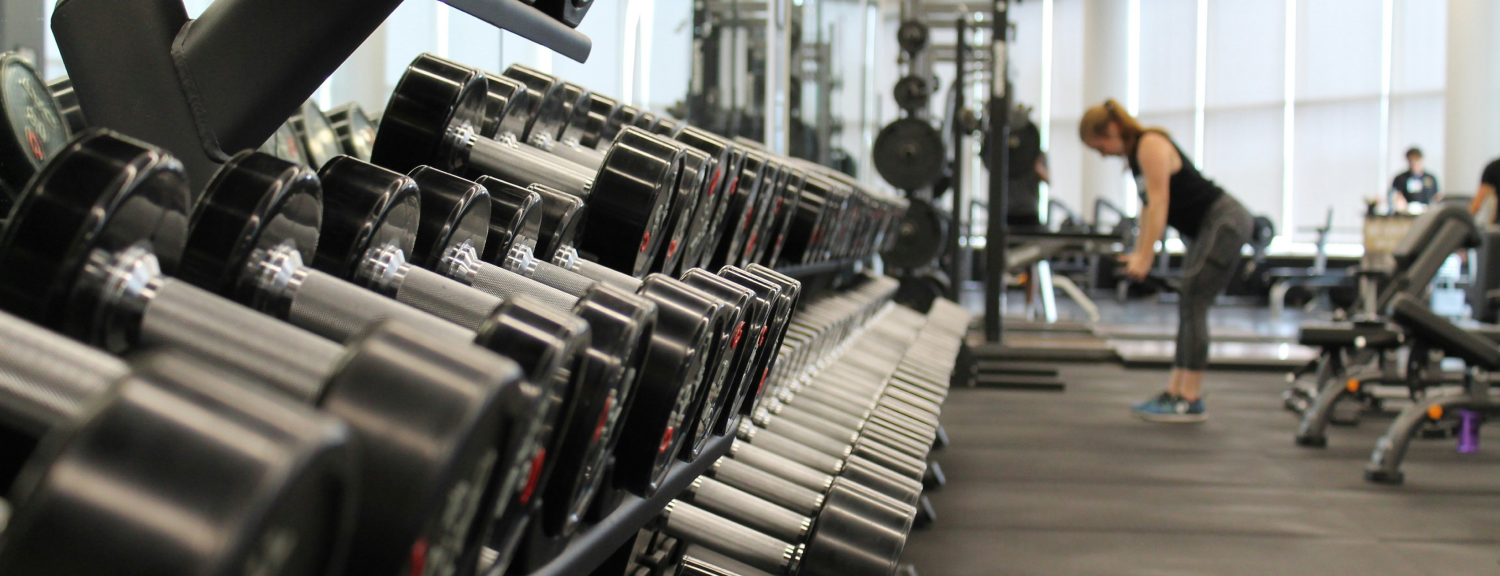 Does Soreness Mean Muscle Growth?