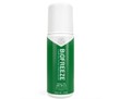 Product shot of Biofreeze Pain Relief Roll-On, 74 mL.