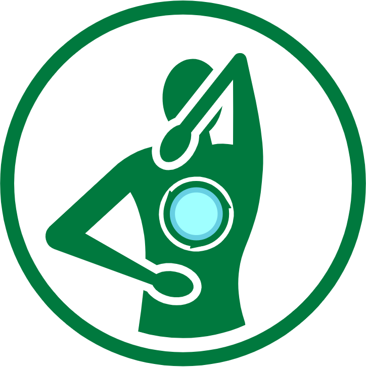 Application pour les zones difficiles à atteindre