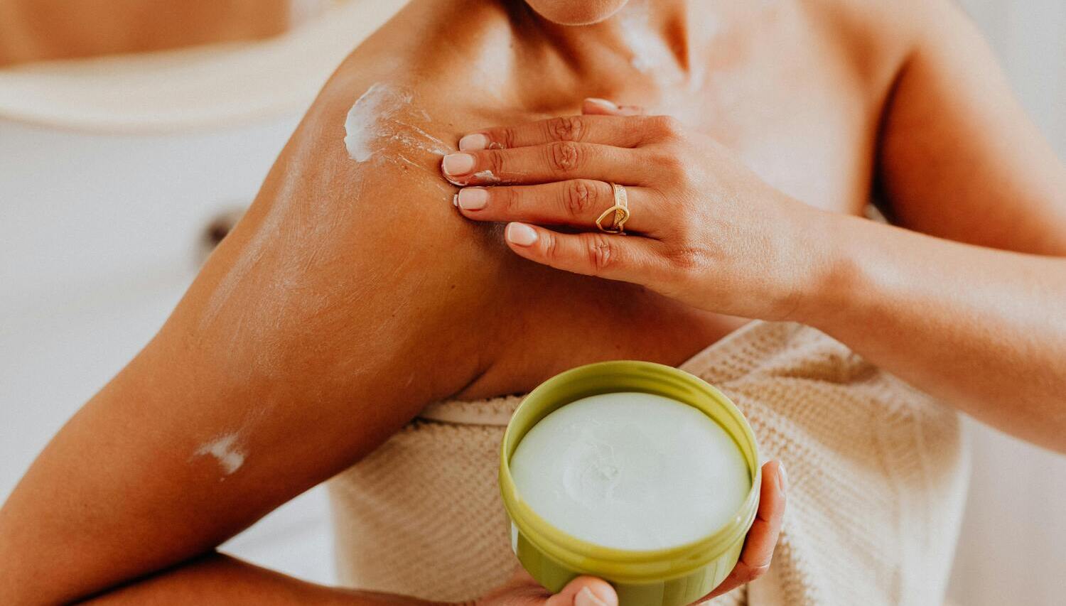 Pain Relief Cream That Works.jpg