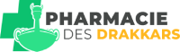 logo drakkars