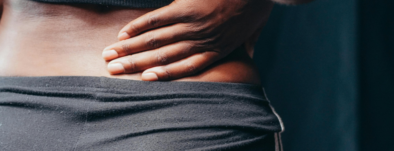 3 cryotherapy benefits for back pain.png