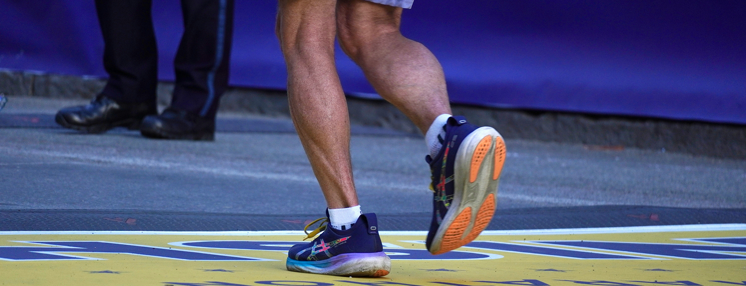 How Long Does Runner's Knee Last?