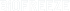 Biofreeze Logo