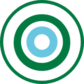 Targeted Cooling