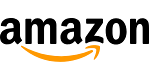 Provider Amazon