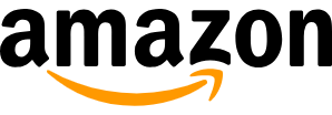 Provider Amazon