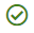 HSA/FSA eligible expense