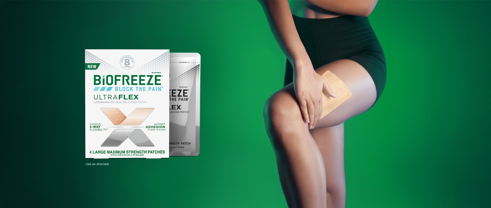 Biofreeze_Ultraflex.jpg