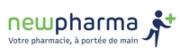new-pharma-logo