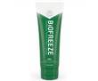 Product shot of Biofreeze Pain Relief Gel, 89 mL Tube.