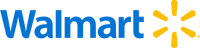 Provider Walmart
