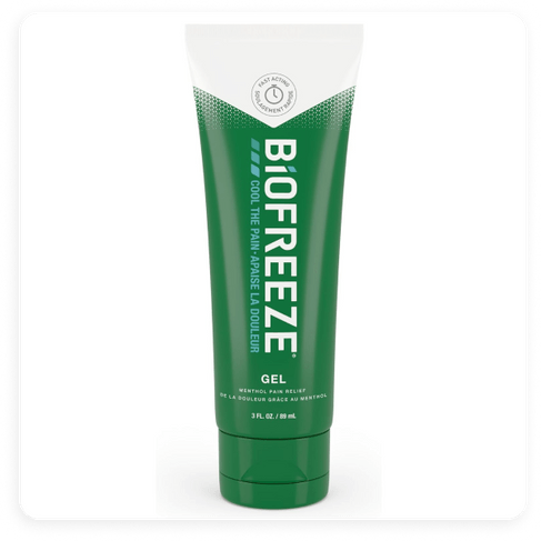 en-CA-biofreeze_gel_89_ml.png