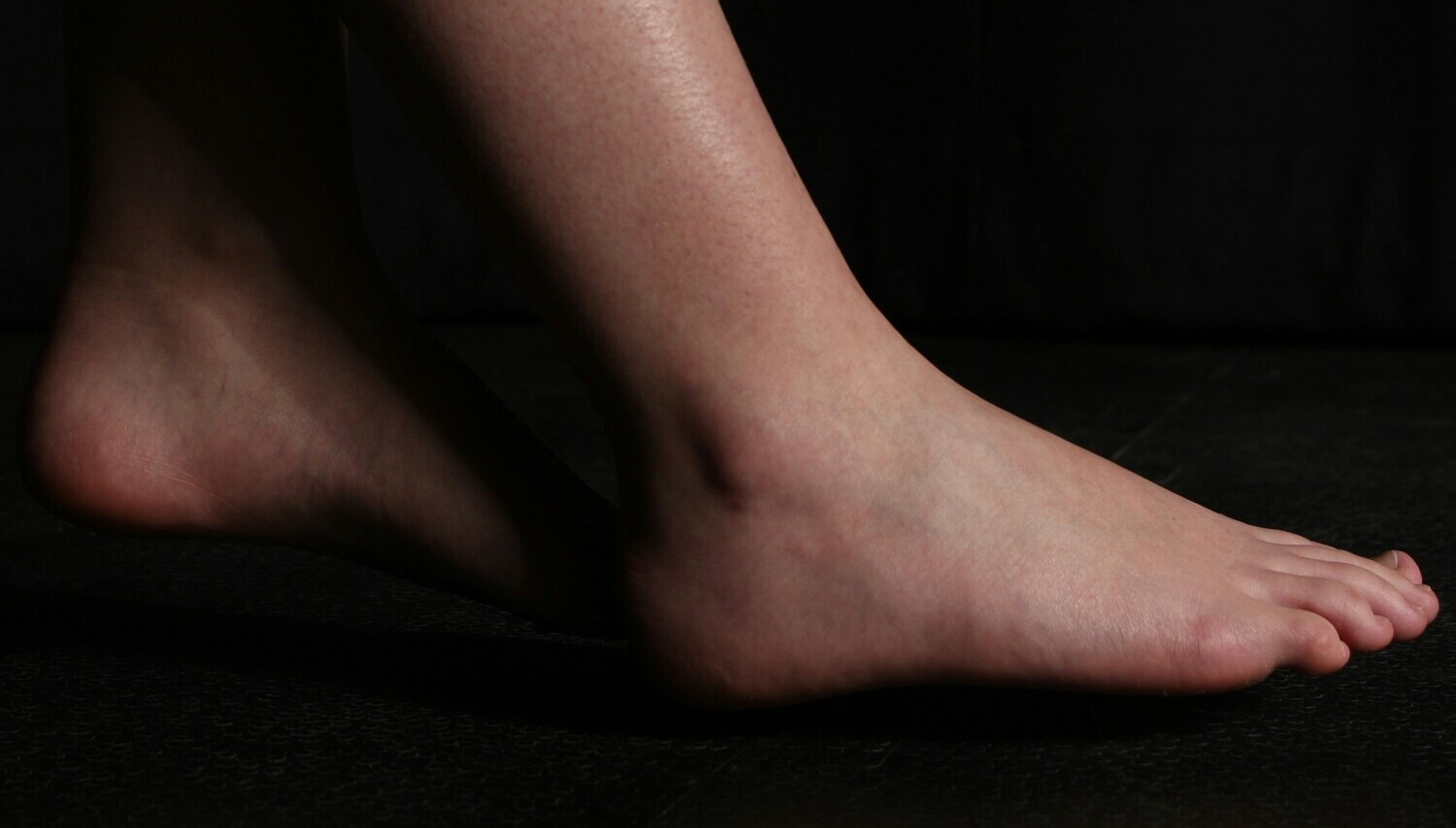 A Guide for Understanding and Soothing Ankle Pain.jpg